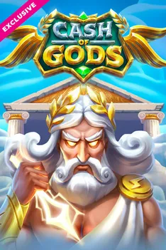 MidasLuck Book of Sun: Choice