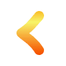 Arrow Left