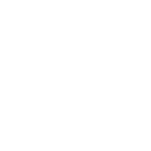 Chat Icon