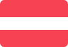 AUSTRIA