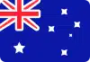 Australia Flag