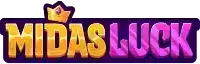 Midasluck Casino Nz