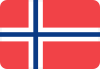 Norway