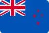English Flag